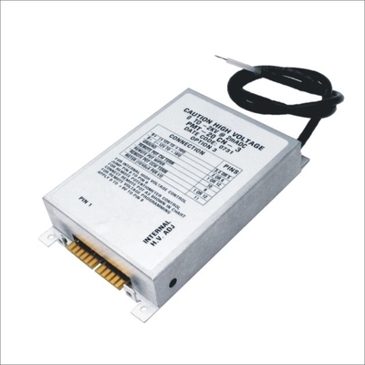10KV TOF-MS / LS-MS / ICP-MS عالية الجهد امدادات الطاقة