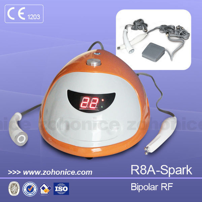 حرق الدهون فقدان الوزن Ems RF آلة التنحت الكهرومغناطيسية للجسم
